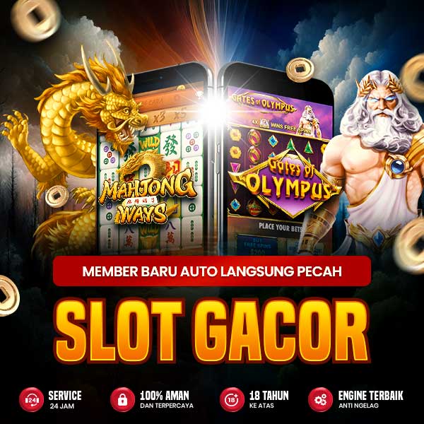 KERASBOLA # Situs Slot Online dan Bandar Bola Online Tergacor 2024