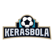 LOGO KERASBOLA